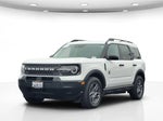 2025 Bronco Sport Thumbnail 10