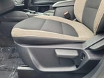 2025 Bronco Sport Thumbnail 23
