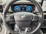 2025 Bronco Sport Thumbnail 30