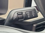 2025 Bronco Sport Thumbnail 33