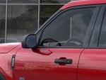 2025 Bronco Sport Thumbnail 20