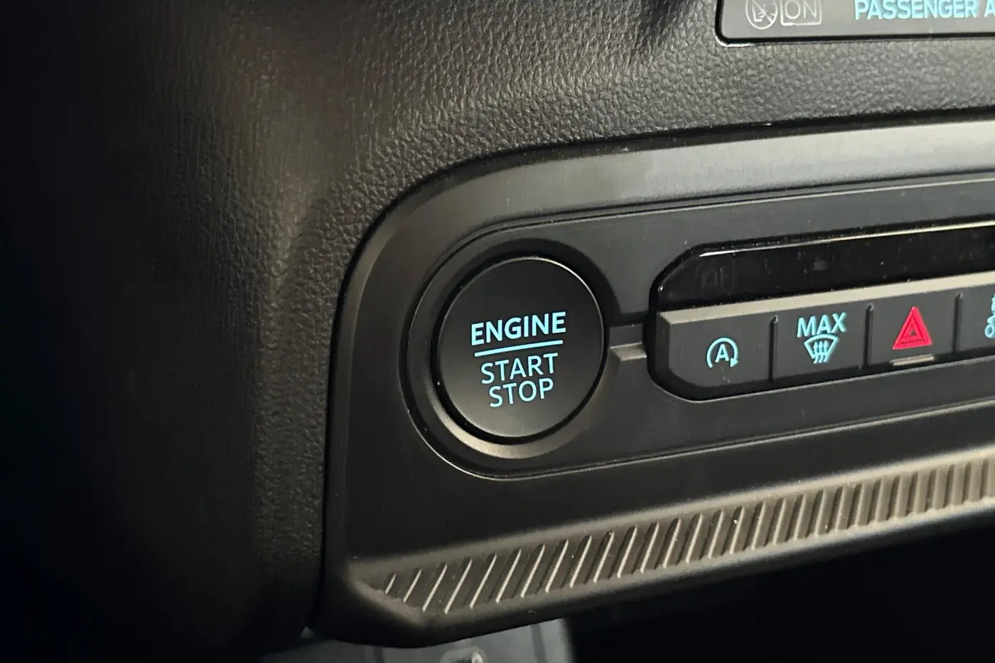2026 Ford Bronco - $34,485