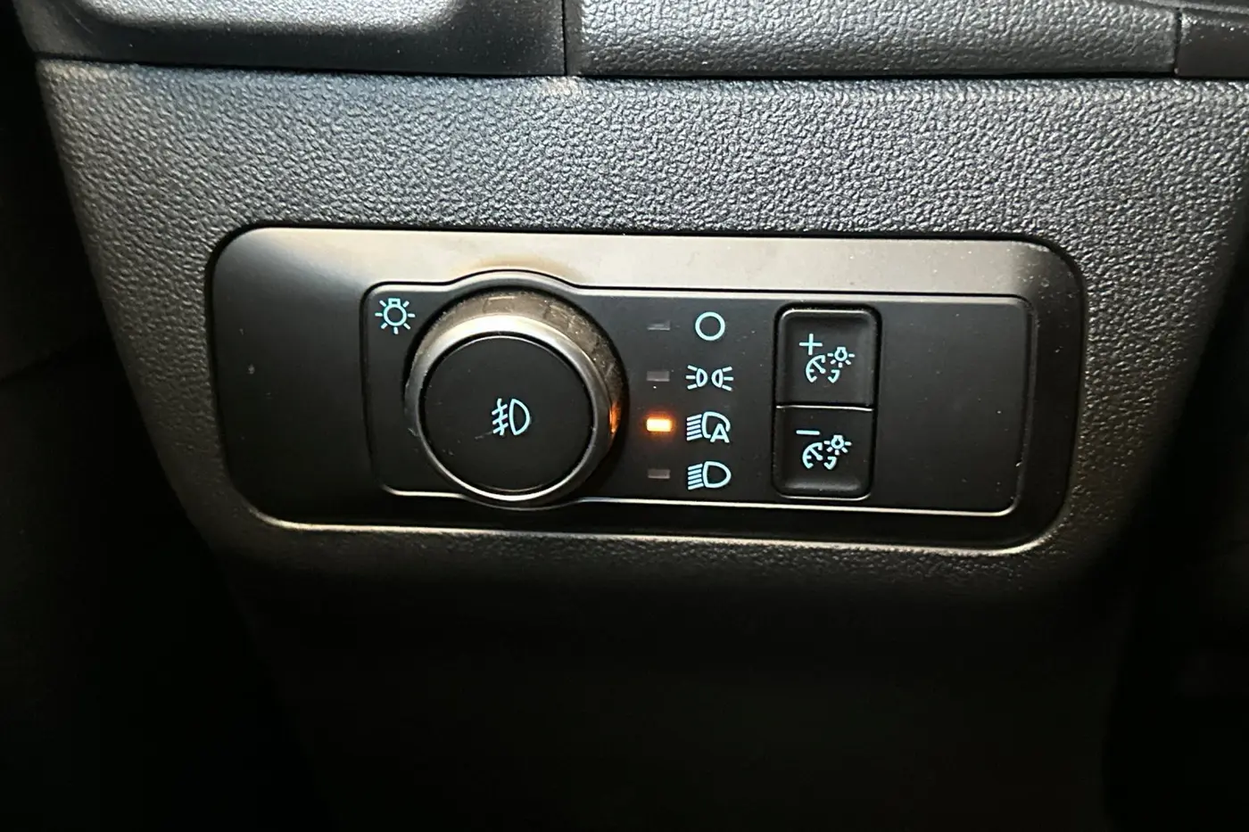 2026 Ford Bronco - $34,485