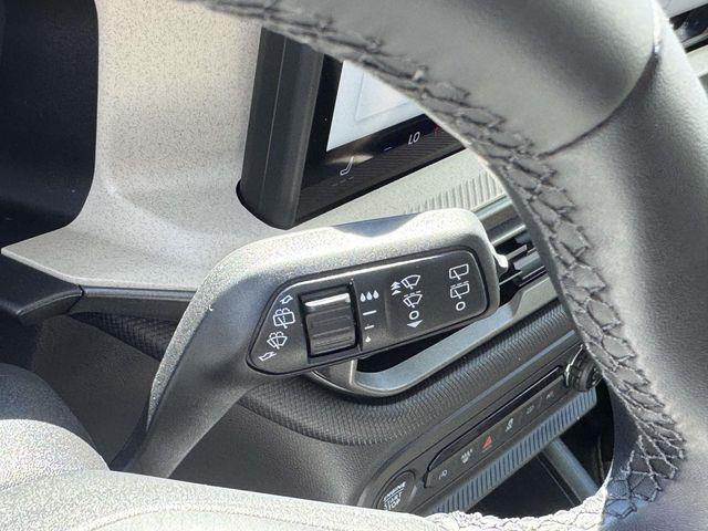 2026 Ford Bronco - $32,000