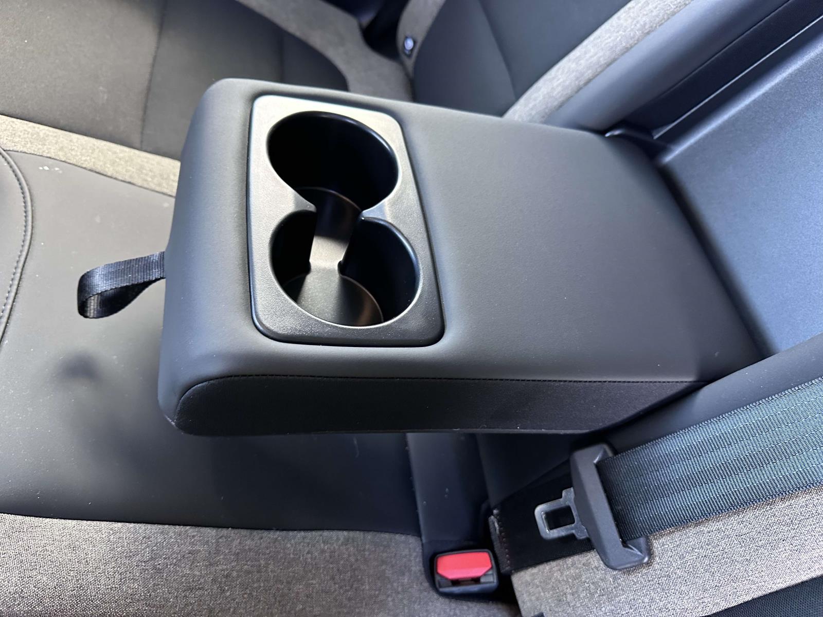 2026 Ford Bronco - $33,989