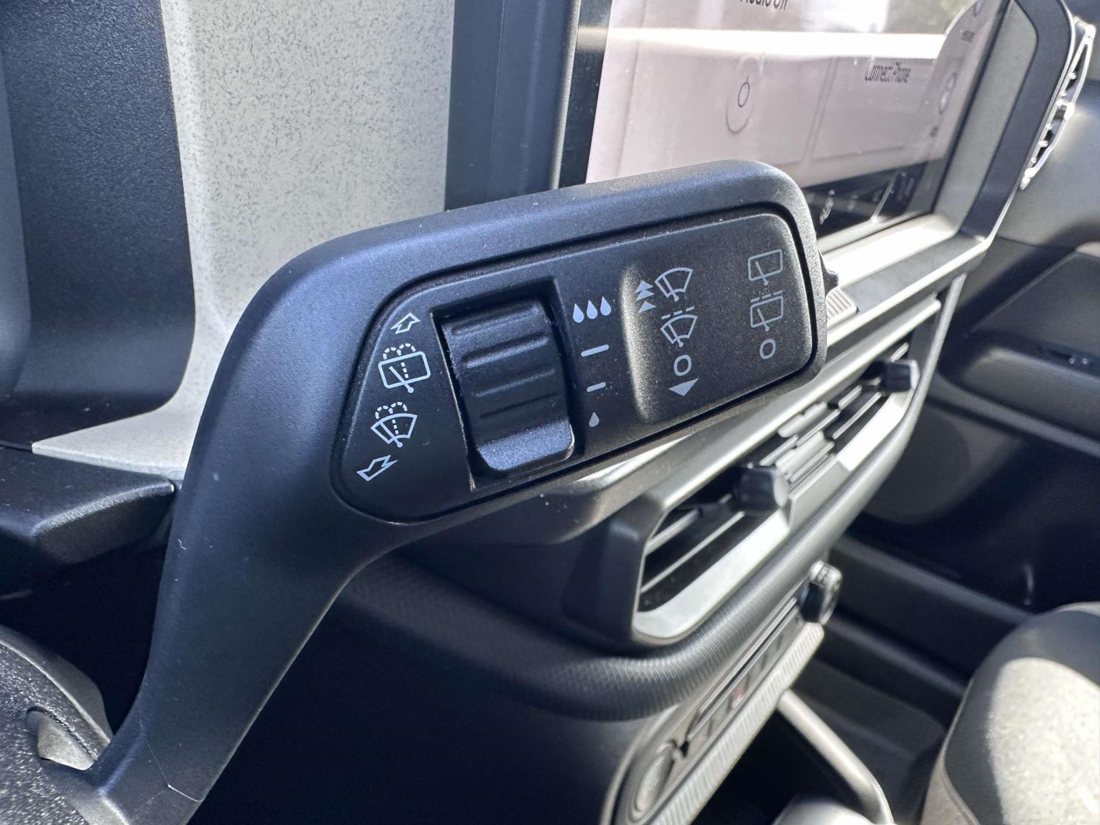 2026 Ford Bronco - $33,989
