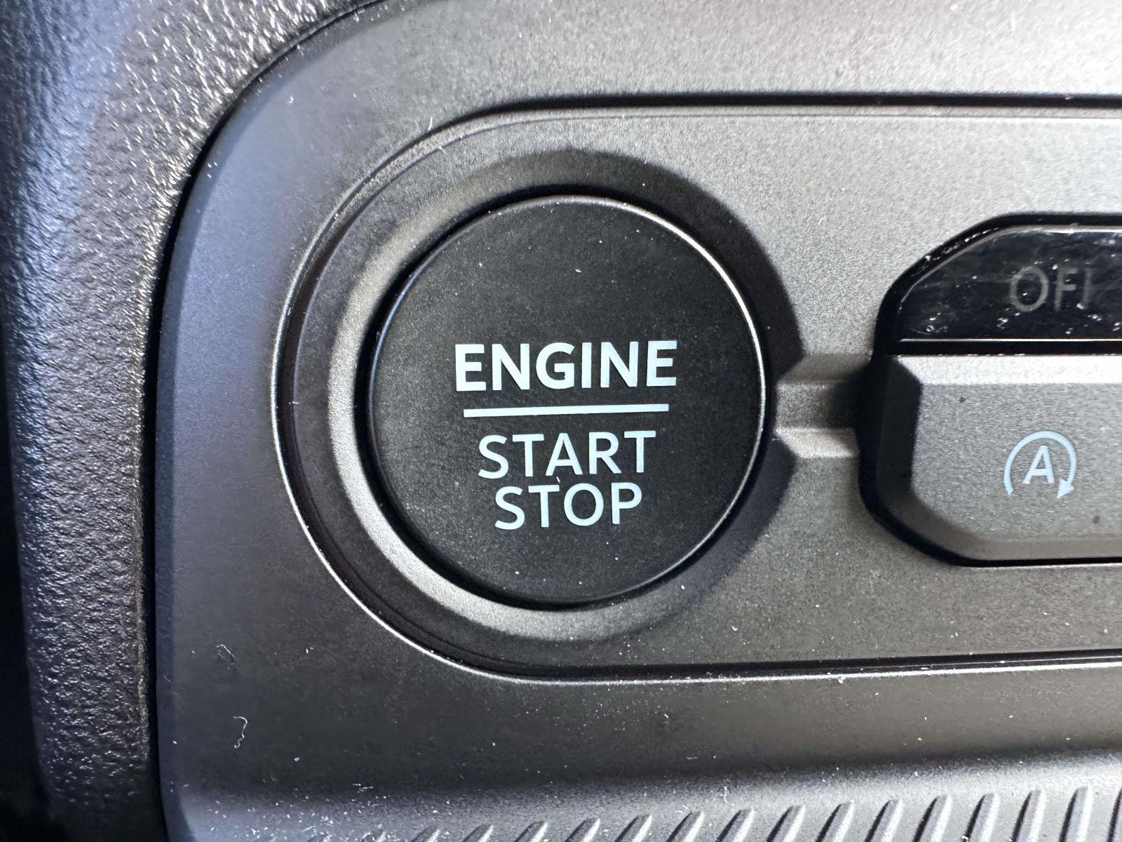 2026 Ford Bronco - $33,989