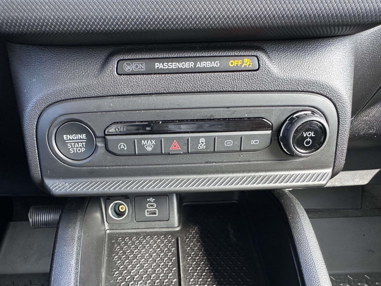 2026 Ford Bronco - $33,989