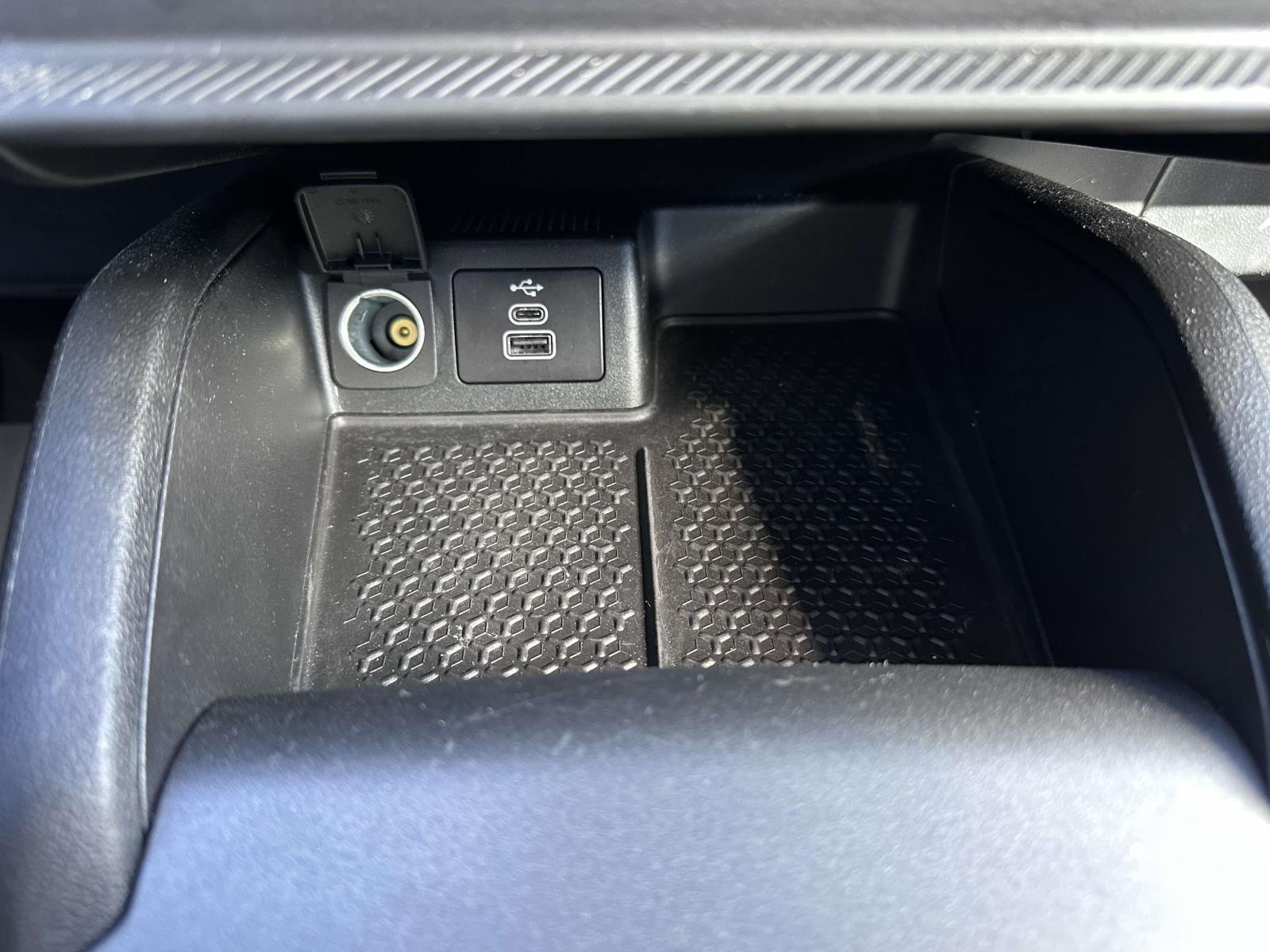 2026 Ford Bronco - $33,989