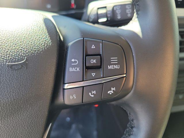 2026 Ford Bronco - $35,888