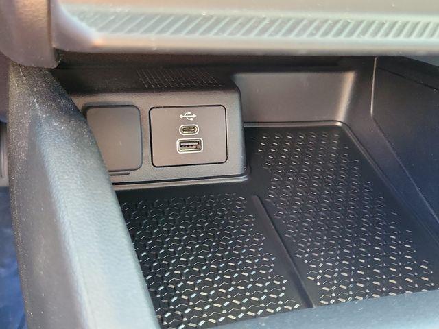 2026 Ford Bronco - $35,888