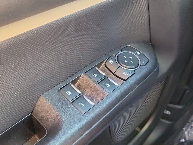 2026 Ford Bronco - $35,888