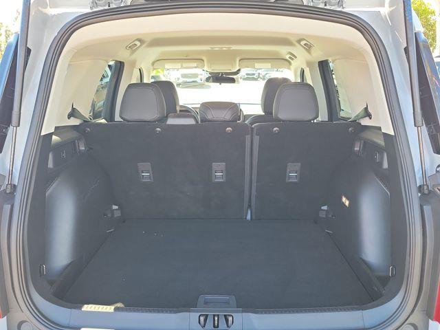 2026 Ford Bronco - $35,888