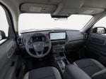 2026 Bronco Sport Thumbnail 8