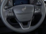 2026 Bronco Sport Thumbnail 13