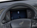 2026 Bronco Sport Thumbnail 14
