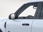 2026 Bronco Sport Thumbnail 20