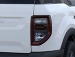 2026 Bronco Sport Thumbnail 21
