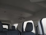 2026 Bronco Sport Thumbnail 22