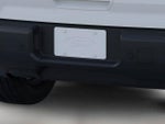 2026 Bronco Sport Thumbnail 23