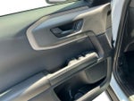 2026 Bronco Sport Thumbnail 11