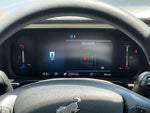 2026 Bronco Sport Thumbnail 14