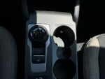 2026 Bronco Sport Thumbnail 23
