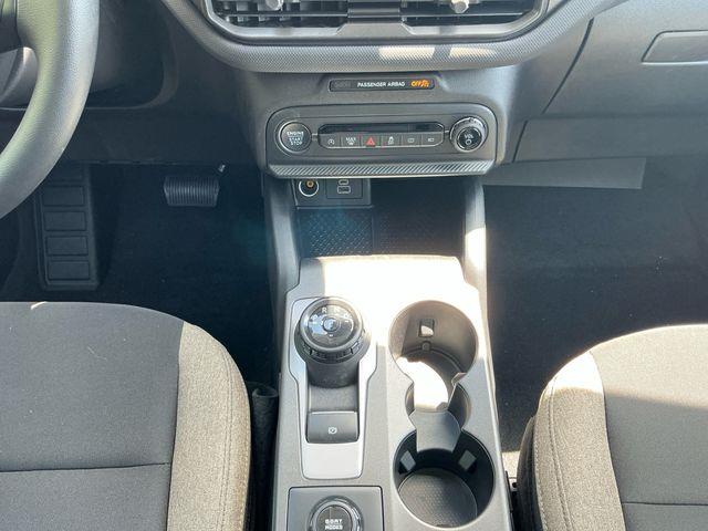 2026 Ford Bronco - $29,998