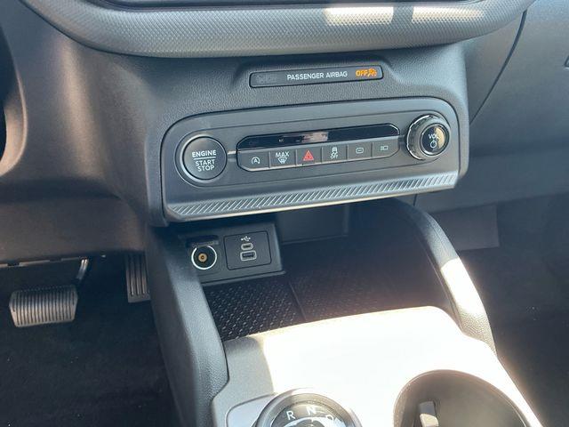 2026 Ford Bronco - $29,998