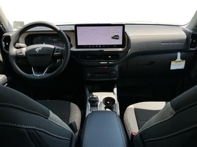 2026 Ford Bronco - $29,995