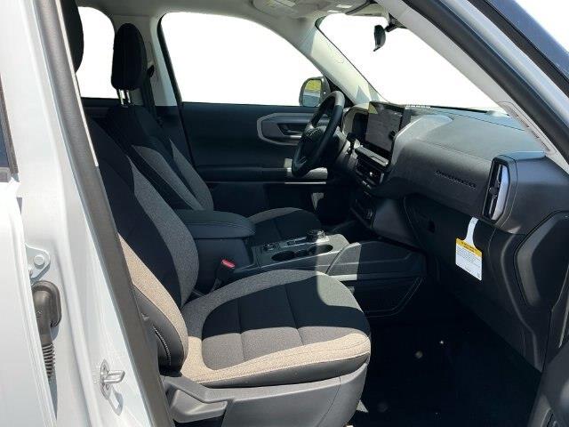 2026 Ford Bronco - $29,995