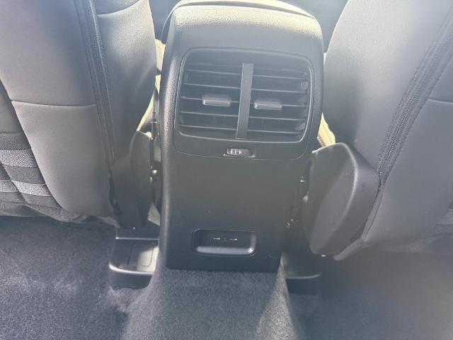 2026 Ford Bronco - $31,706