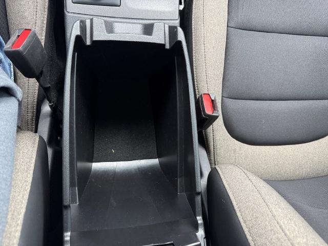 2026 Ford Bronco - $31,706