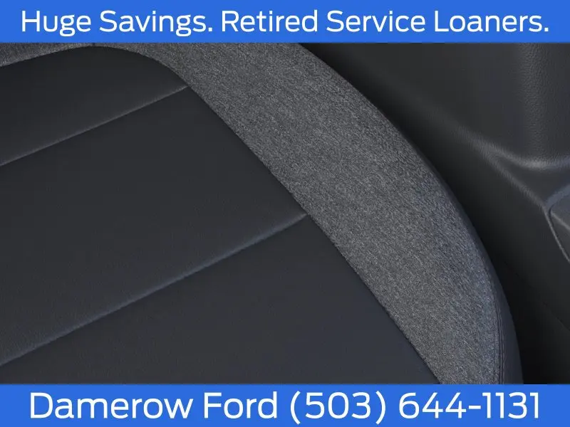 2026 Ford Bronco - $37,413