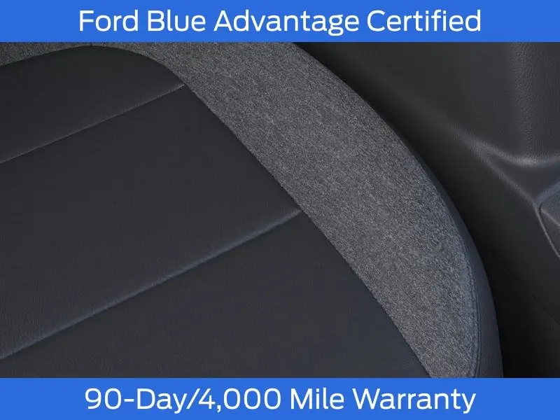 2026 Ford Bronco - $38,530