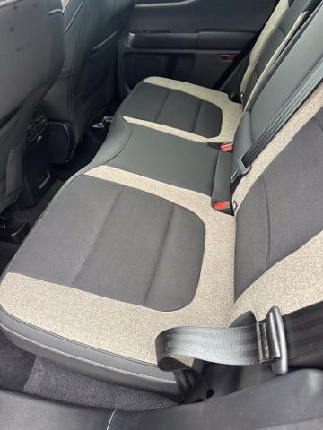 2026 Ford Bronco - $32,016