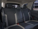 2026 Bronco Sport Thumbnail 11