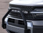 2026 Bronco Sport Thumbnail 17