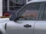 2026 Bronco Sport Thumbnail 20