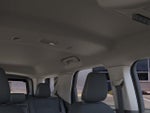 2026 Bronco Sport Thumbnail 22