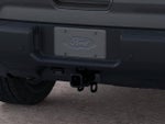 2026 Bronco Sport Thumbnail 23