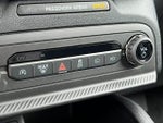 2026 Bronco Sport Thumbnail 24