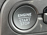 2026 Bronco Sport Thumbnail 28