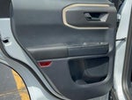2026 Bronco Sport Thumbnail 31