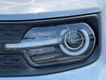 2026 Bronco Sport Thumbnail 32