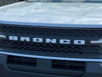 2026 Bronco Sport Thumbnail 33