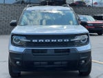 2026 Bronco Sport Thumbnail 34