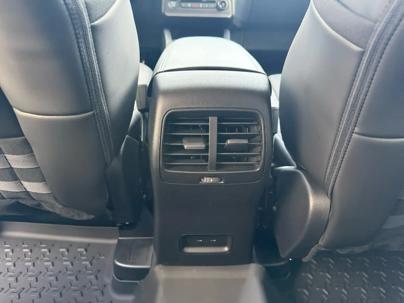 2026 Ford Bronco - $32,977