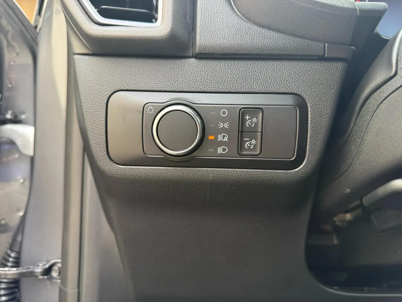 2026 Ford Bronco - $32,977