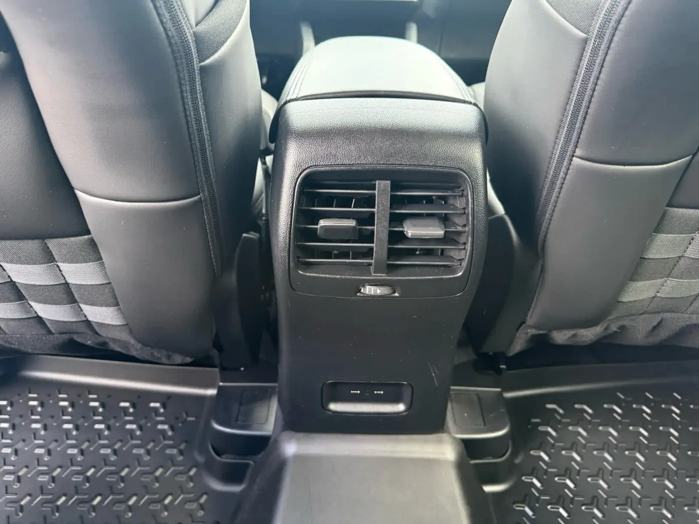 2026 Ford Bronco - $34,577